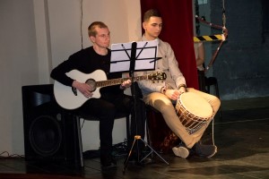 Klikni za veliku sliku