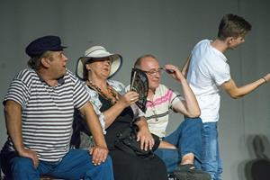 Klikni za veliku sliku