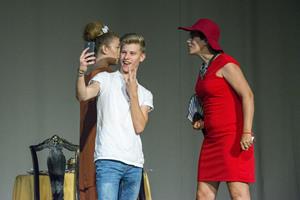 Klikni za veliku sliku