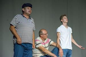 Klikni za veliku sliku