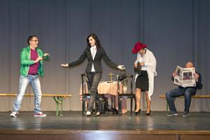 Klikni za veliku sliku