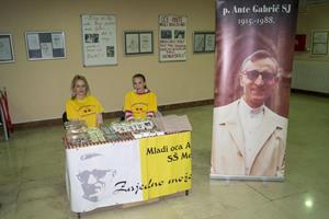 Klikni za veliku sliku