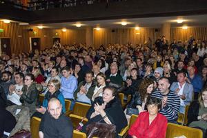 Klikni za veliku sliku