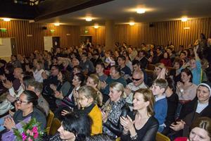 Klikni za veliku sliku