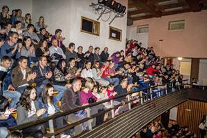 Klikni za veliku sliku