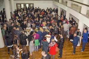 Klikni za veliku sliku