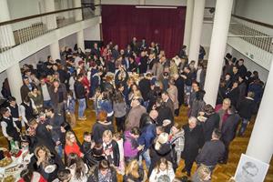 Klikni za veliku sliku