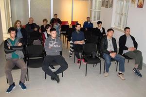 Klikni za veliku sliku