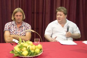 Klikni za veliku sliku