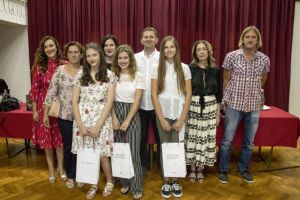 Klikni za veliku sliku