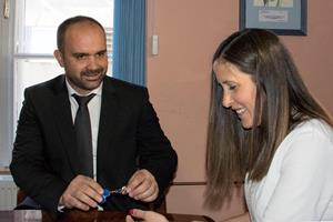 Klikni za veliku sliku