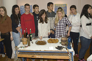 Klikni za veliku sliku