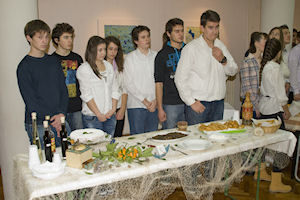 Klikni za veliku sliku