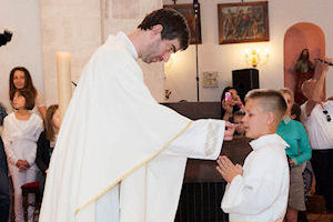 Klikni za veliku sliku