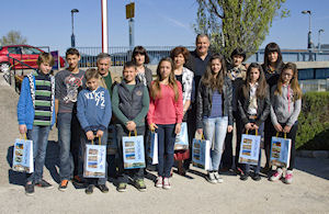 Klikni za veliku sliku Klikni za veliku sliku