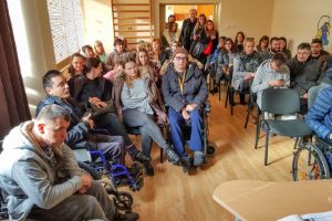 Klikni za veliku sliku