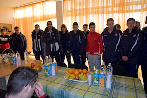 Klikni za veliku sliku