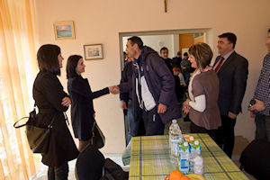 Klikni za veliku sliku