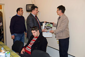 Klikni za veliku sliku