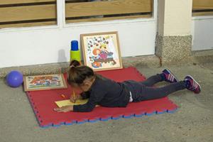 Klikni za veliku sliku Klikni za veliku sliku