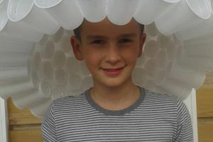 Klikni za veliku sliku Klikni za veliku sliku