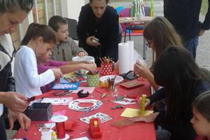 Klikni za veliku sliku Klikni za veliku sliku