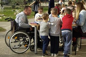 Klikni za veliku sliku Klikni za veliku sliku