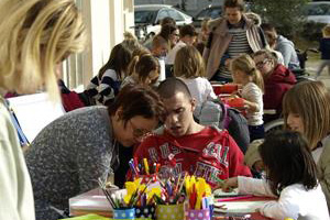 Klikni za veliku sliku Klikni za veliku sliku