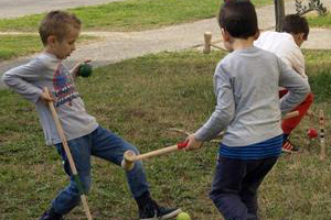 Klikni za veliku sliku Klikni za veliku sliku