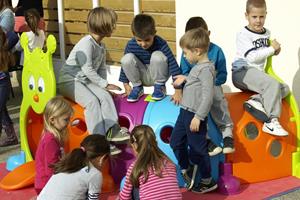 Klikni za veliku sliku Klikni za veliku sliku