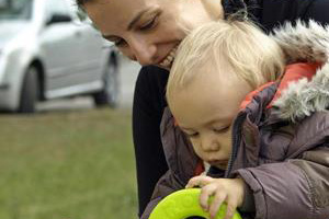 Klikni za veliku sliku Klikni za veliku sliku