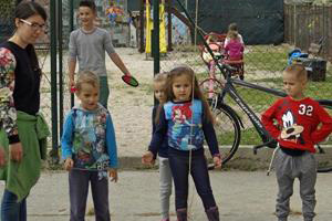 Klikni za veliku sliku Klikni za veliku sliku