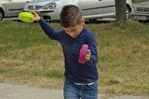 Klikni za veliku sliku Klikni za veliku sliku