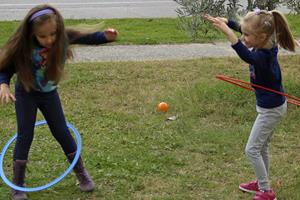 Klikni za veliku sliku Klikni za veliku sliku