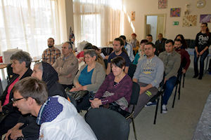 Klikni za veliku sliku