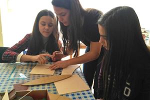 Klikni za veliku sliku