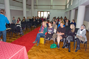 Klikni za veliku sliku Klikni za veliku sliku