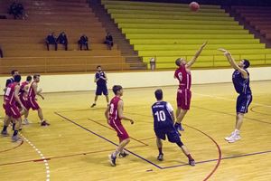 Klikni za veliku sliku