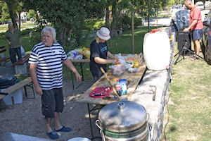 Klikni za veliku sliku