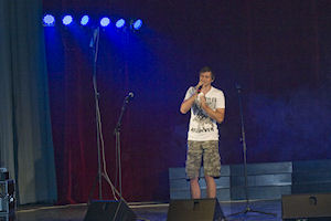 Klikni za veliku sliku