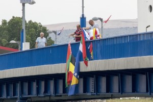 Klikni za veliku sliku