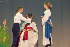 Klikni za veliku sliku