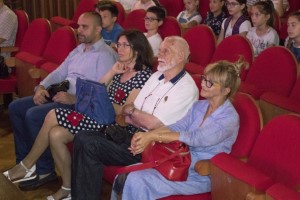 Klikni za veliku sliku