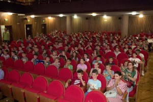 Klikni za veliku sliku