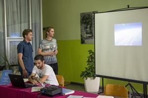 Klikni za veliku sliku