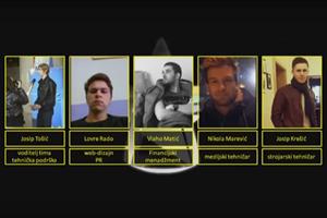 Klikni za veliku sliku