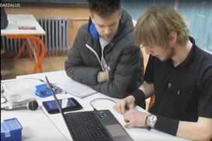 Klikni za veliku sliku