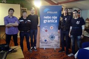 Klikni za veliku sliku