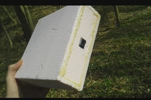 Klikni za veliku sliku