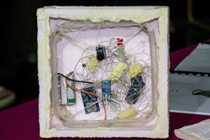 Klikni za veliku sliku